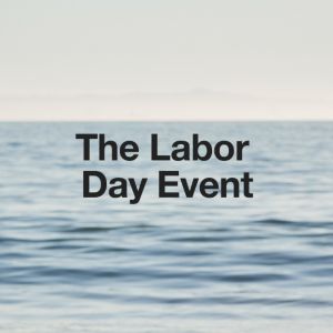 Shop The Labor Day Event