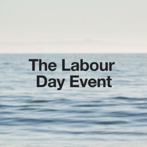 Shop The Labour Day Event