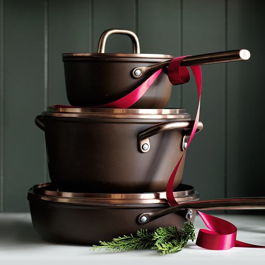 cookware
