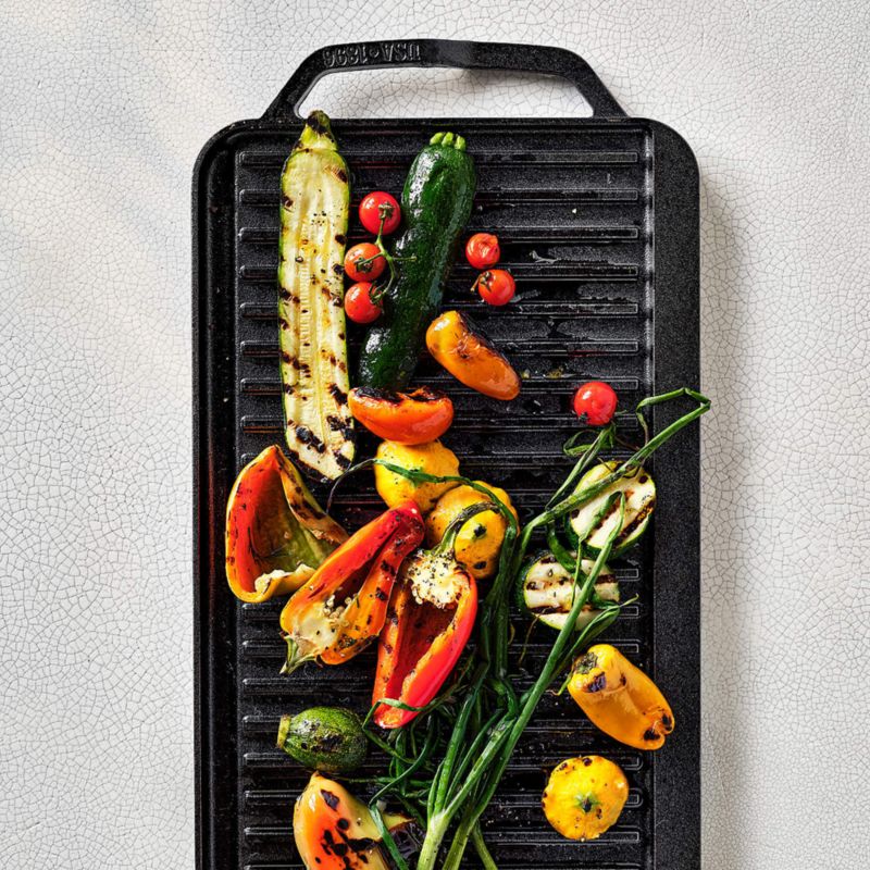 shop griddles & grill pans