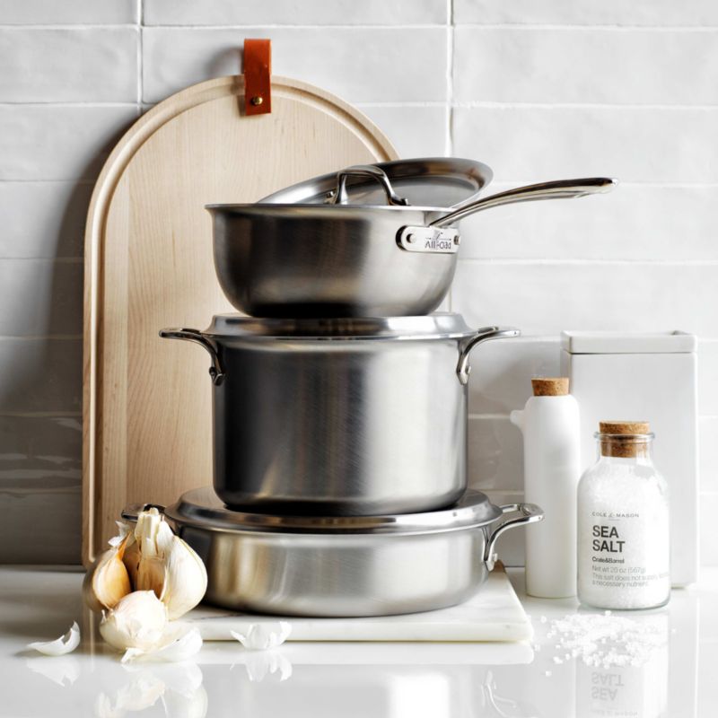 shop cookware sets