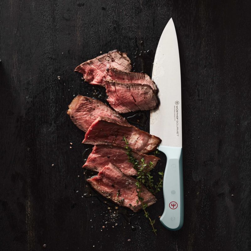 Shop Individual Knives