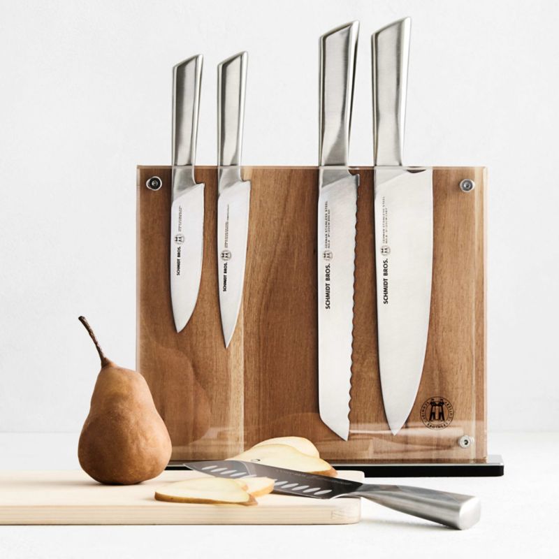 shop knife sets