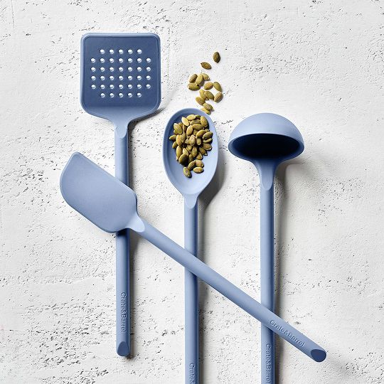 kitchen tools & accessories