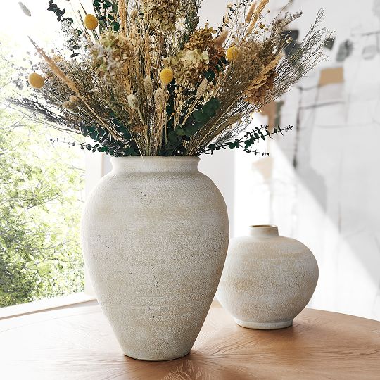 Bestselling Decor & Pillows