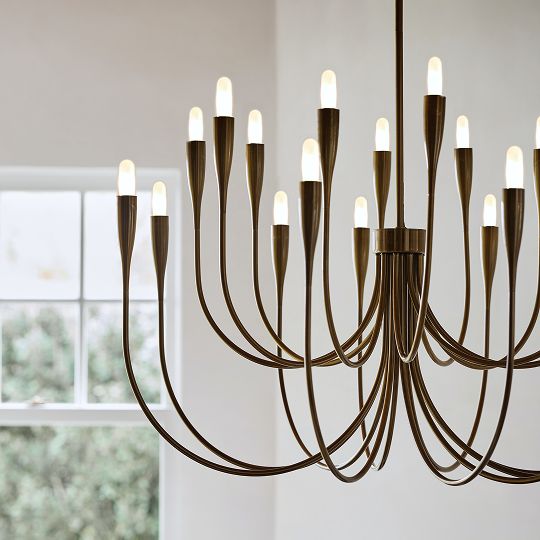 Bestselling Lighting