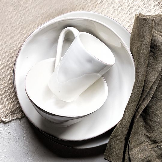 Bestselling Tabletop