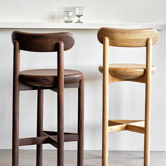 Counter Stools