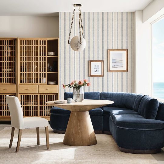 Benches & Banquettes