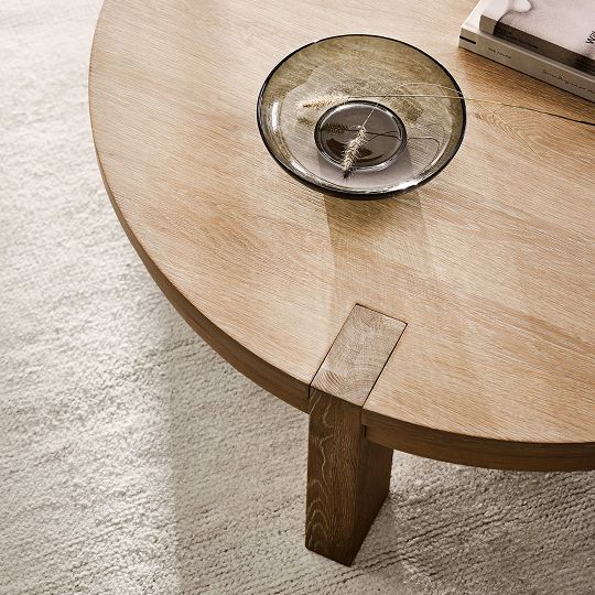 Coffee Tables