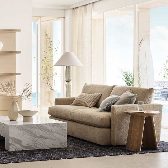 Upholstery Collections 