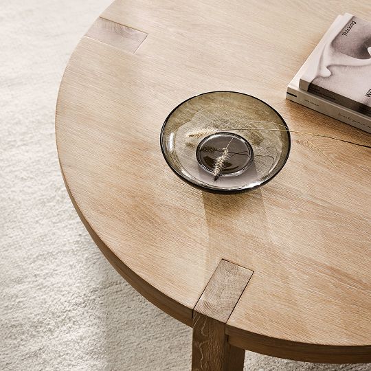 Accent Tables