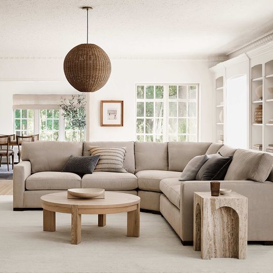 Furniture Bestsellers