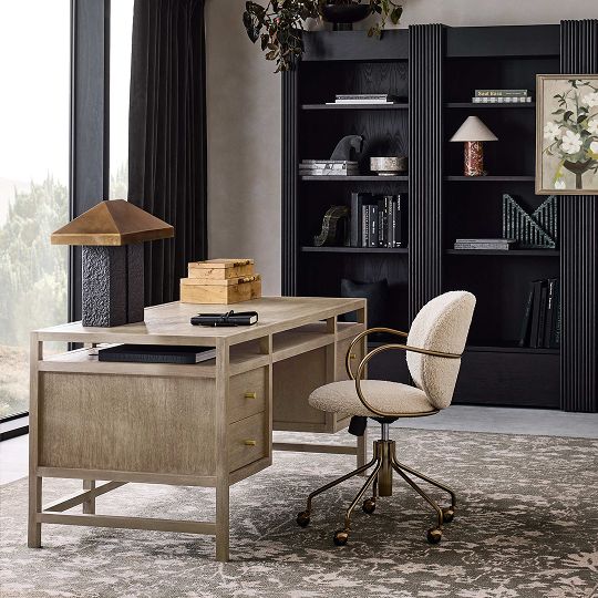 Home Office Furniture