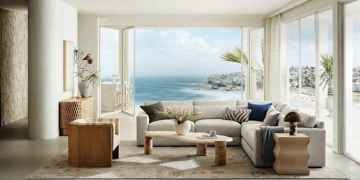 passport to australia