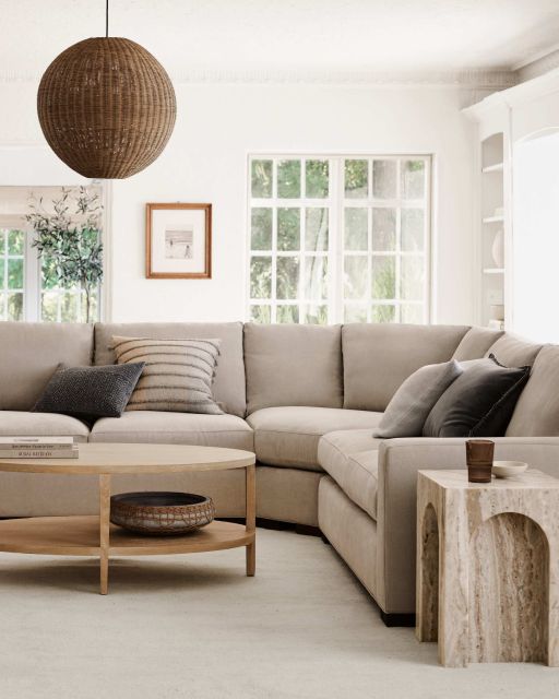 Affordable Game Tables Starting at $250 | Crate & Barrel