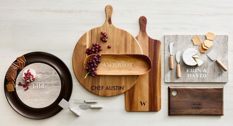 shop corporate gifts