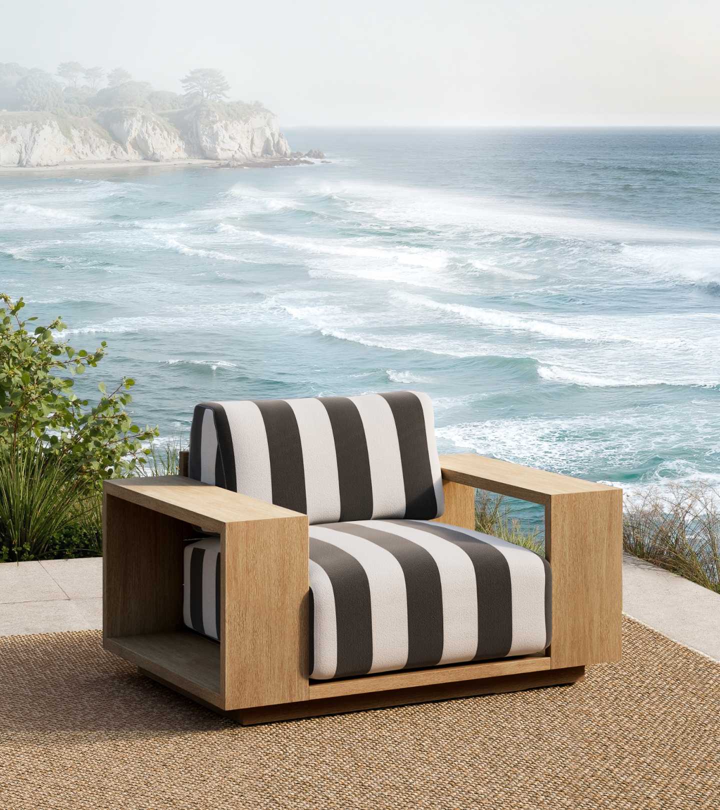 shop outdoor new arrivals