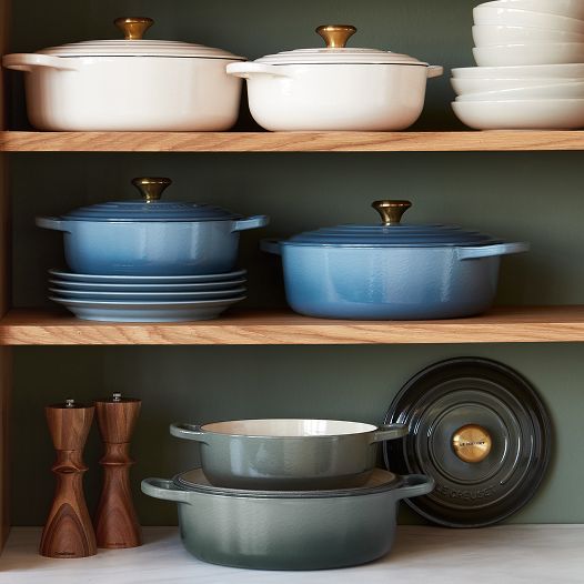 crate exclusive colors