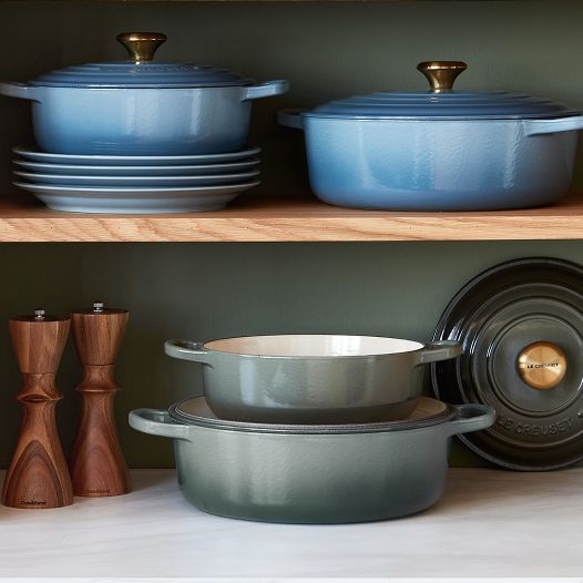 crate exclusive colors