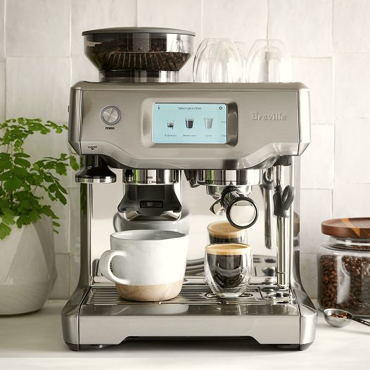 Up to 30% off Kitchen Brands