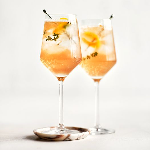 Wine & Cocktail Gifts