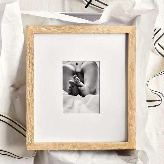 Picture Frames