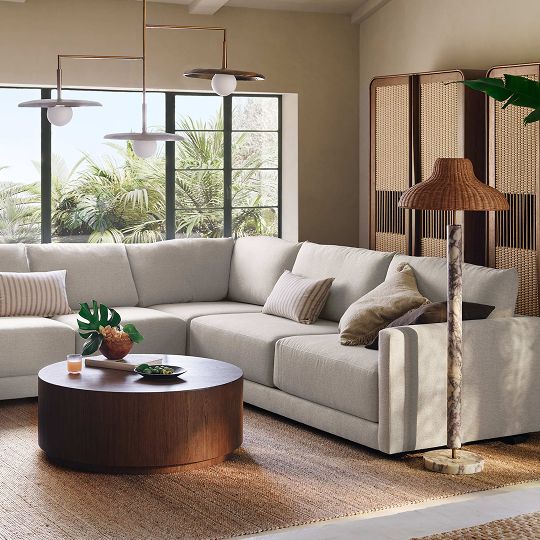 Up to 30% off Furniture