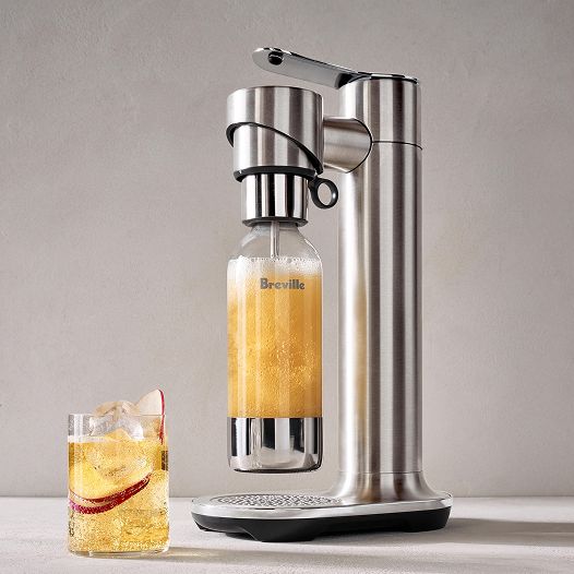 Specialty Appliances