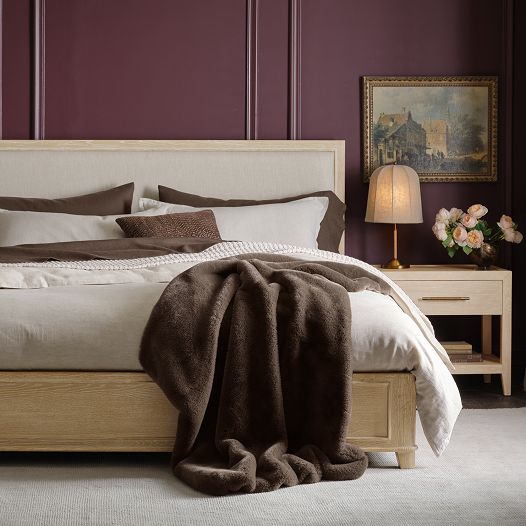 Beds