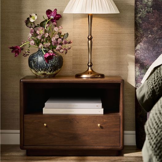 Nightstand