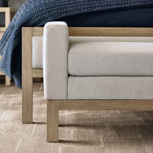 Bench