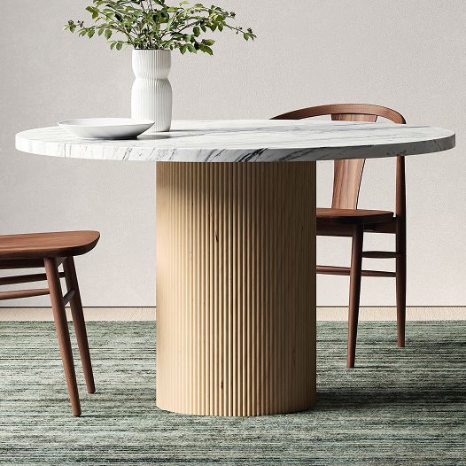 Dining Tables