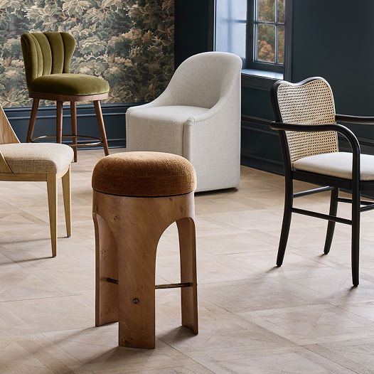 Counter Stools