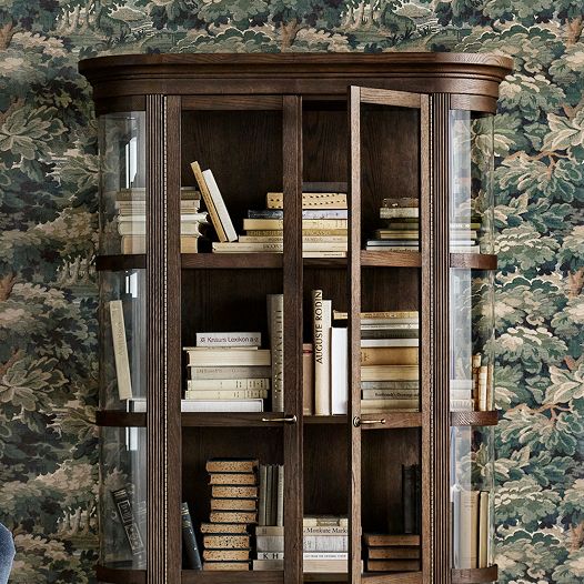 Entryway Chests & Cabinets