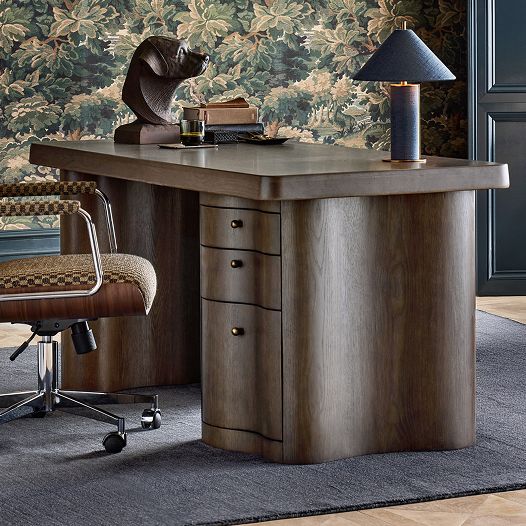 Desks