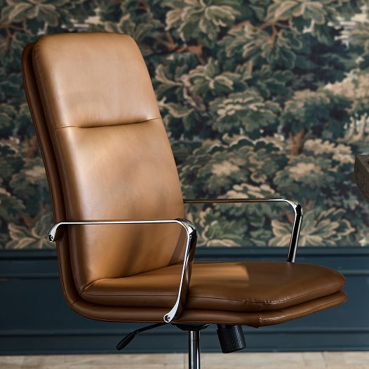 Office Chairs