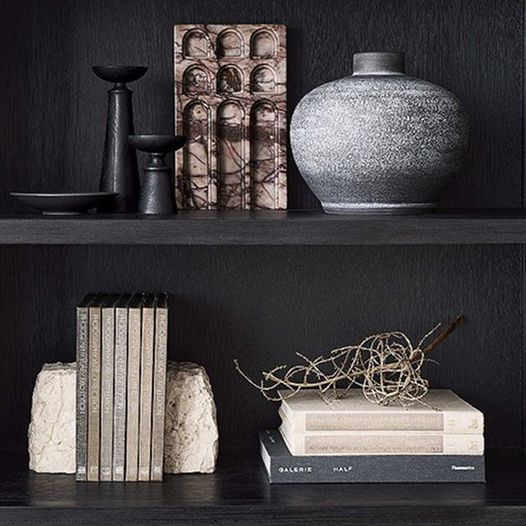 Office Accessories