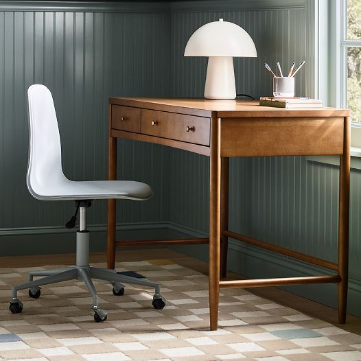 Kids Desks & Desk Chairs