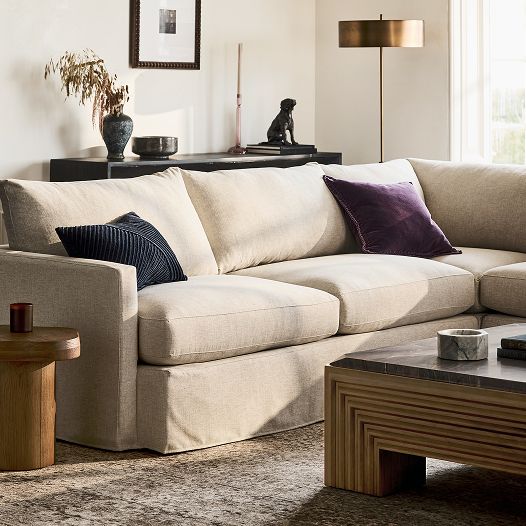 Upholstery Collections 