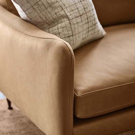 Leather Furniture