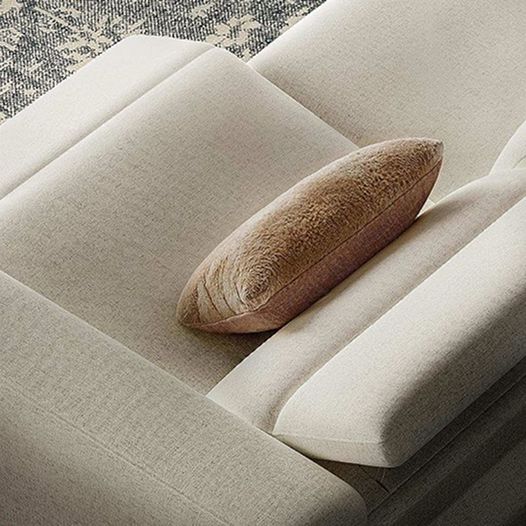 Power Recliner