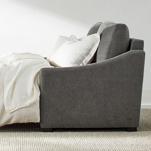 Sleeper Sofas