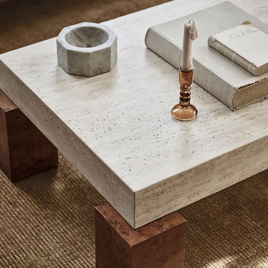 Coffee Tables
