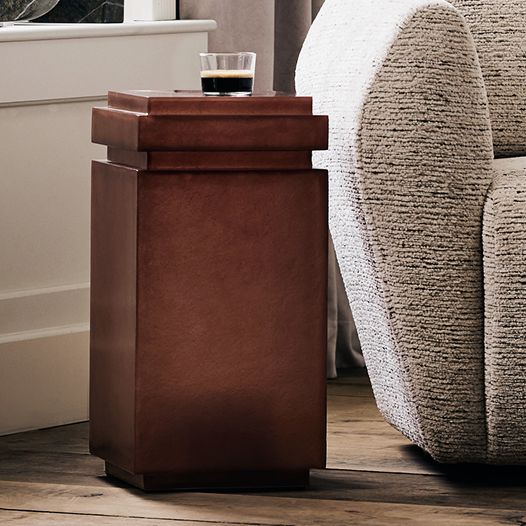 End Tables