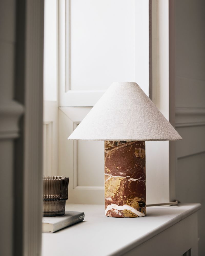 Mini Lamps