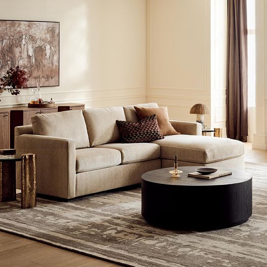 Living Room Furniture