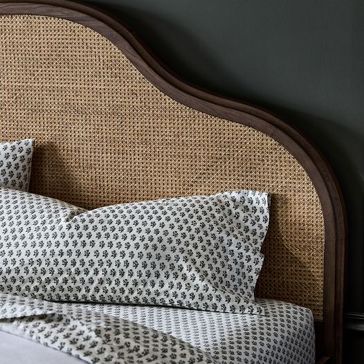 Bedroom Furniture