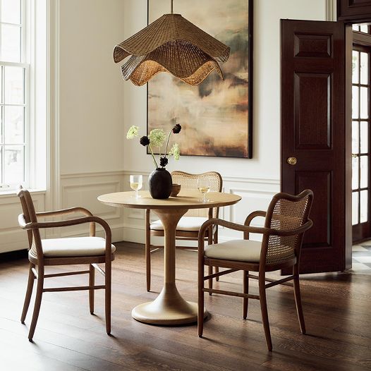 Dining Room Furniture