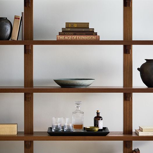 Storage Furniture